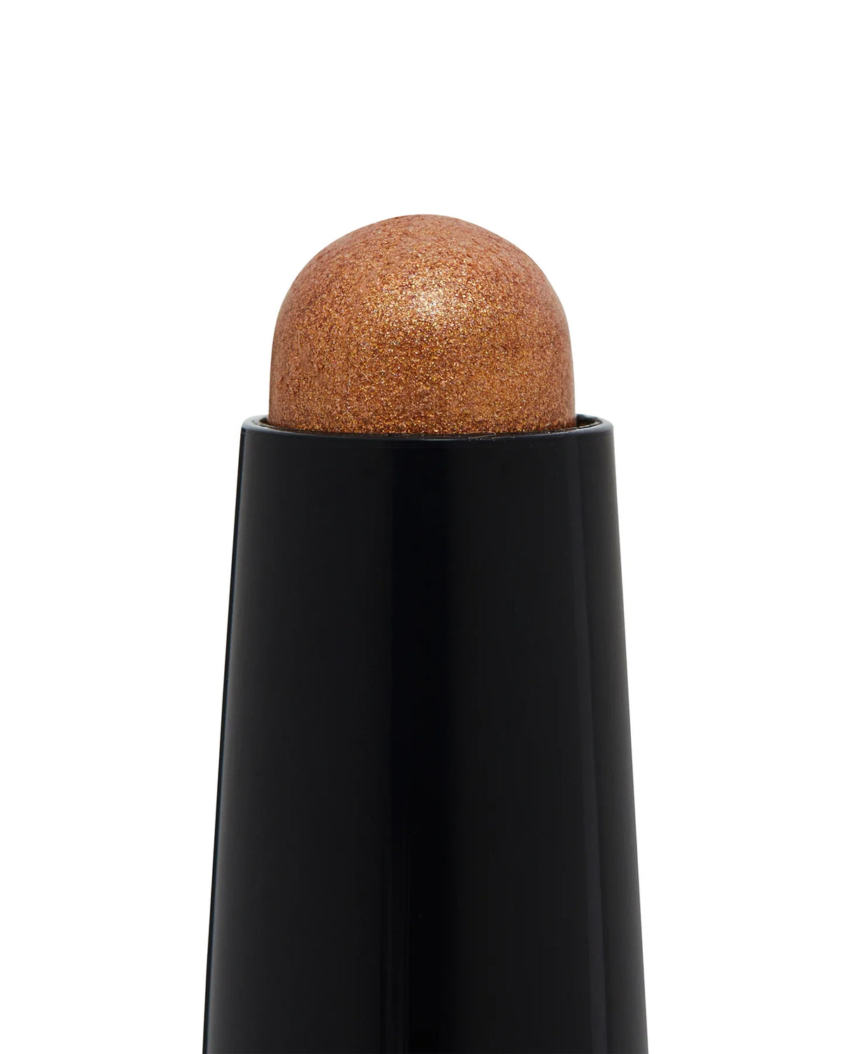 Natio Glide On Eye Shadow Stick Sunrise-Matakana Pharmacy