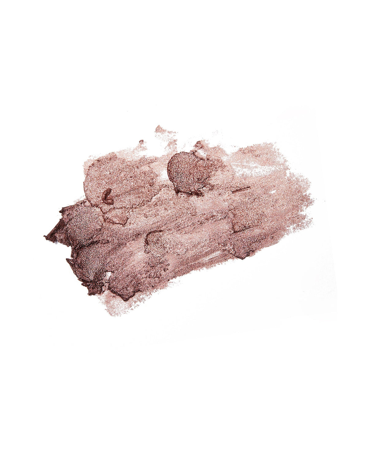 Natio Glide On Eye Shadow Stick Twilight-Matakana Pharmacy