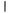 Natio Glide On Eye Shadow Stick Twilight-Matakana Pharmacy