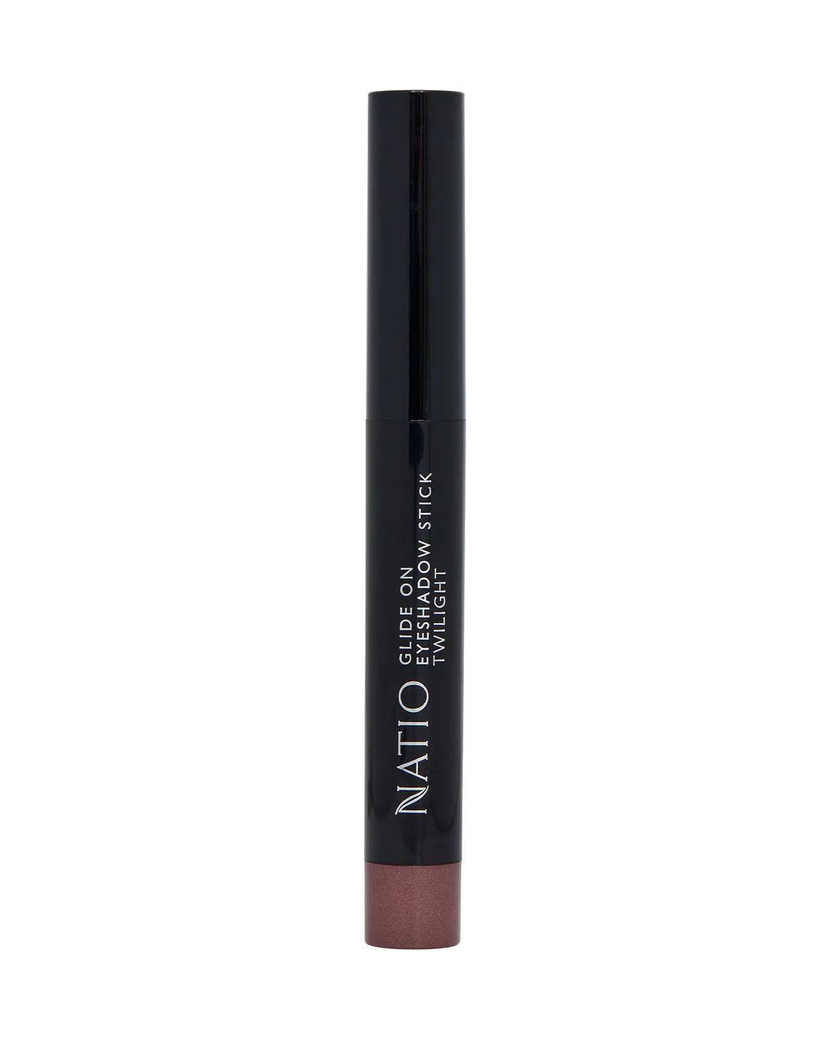 Natio Glide On Eye Shadow Stick Twilight-Matakana Pharmacy