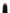 Natio Glide On Eye Shadow Stick Twilight-Matakana Pharmacy
