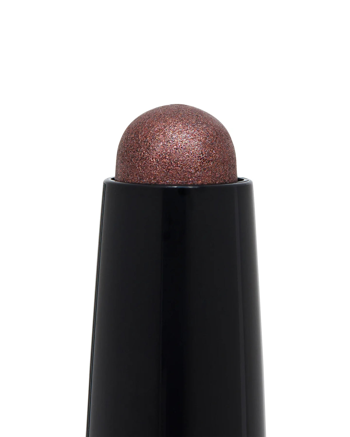Natio Glide On Eye Shadow Stick Twilight-Matakana Pharmacy