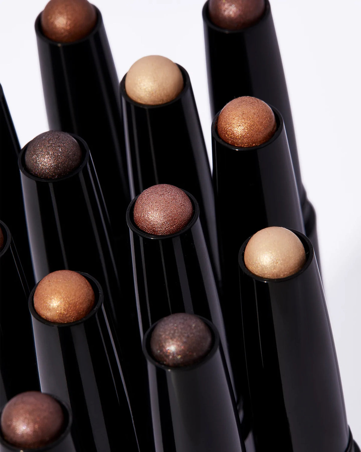 Natio Glide On Eye Shadow Stick Twilight-Matakana Pharmacy