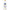 Nivea Sun KIDS Play and Swim Lotion SPF50+ 200ml-Matakana Pharmacy