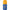 NIVEA Sun Kids Roll On SPF50+ 65ml-Matakana Pharmacy