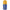 NIVEA Sun Lotion Roll On SPF50 65ml-Matakana Pharmacy