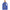 Nivea Sun SPF50+ Pump 1L-Matakana Pharmacy