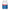 NUTRALIFE Joint Care 1-A-Day 60tabs-Matakana Pharmacy