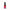 TRILOGY Age-Proof Nutrient+ Firming Serum 30ml-Matakana Pharmacy