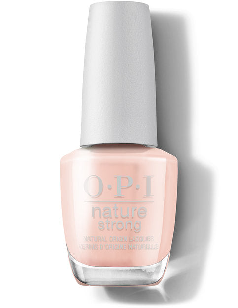 OPI NATURAL A Clay in the Life-Matakana Pharmacy