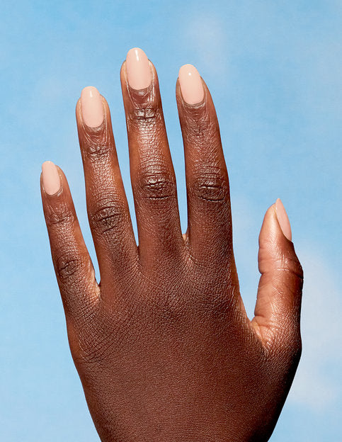 OPI NATURAL A Clay in the Life-Matakana Pharmacy