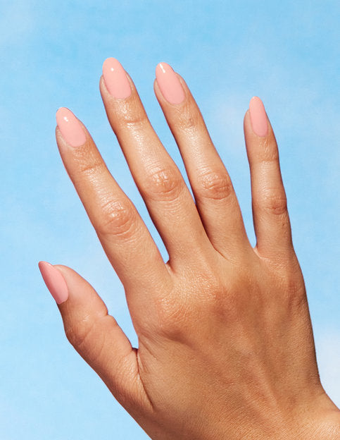 OPI NATURAL Nail Lacquer We Canyon Do Better-Matakana Pharmacy