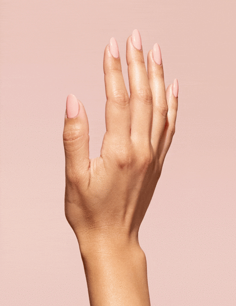 OPI NATURAL Nail Lacquer We Canyon Do Better-Matakana Pharmacy