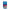 OPTREX Actimist 2in1 Eye Spray 10ml-Matakana Pharmacy