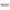 ORACORT Dental Paste 0.1% 5g-Matakana Pharmacy
