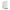 ORO DI SPELLO Cleansing Milk 200mL-Matakana Pharmacy