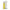 ORO DI SPELLO Moisturising Body Oil 150mL-Matakana Pharmacy