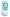 OTRIVIN Baby &Kids Nasal Spray 15ml-Matakana Pharmacy
