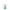 Otrivin Seawater & Eucalyptus Spray 20ml-Matakana Pharmacy
