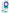 Otrivin Menthol Spray 10ml-Matakana Pharmacy