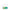 PANADOL Optizorb Caplets 20s-Matakana Pharmacy