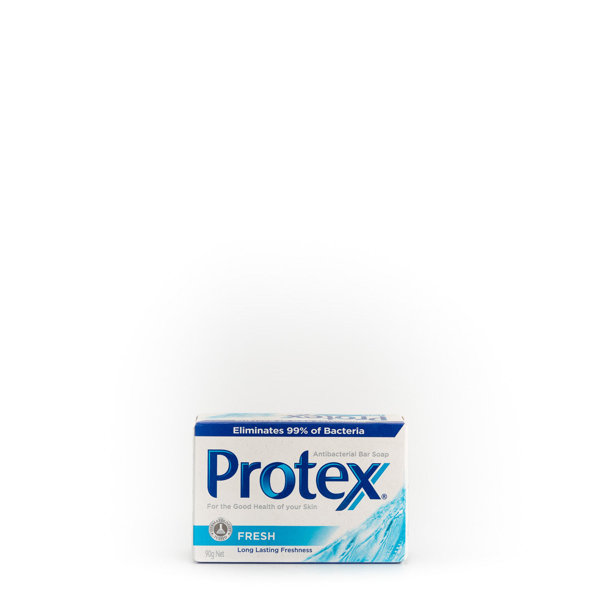 PROTEX Soap Fresh Anti-Bacterial 90g-Matakana Pharmacy