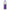 PROVOKE Touch Silver C/C Spoo 400ml-Matakana Pharmacy