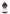 SunButyrate?-TG liquid 280ml-Matakana Pharmacy