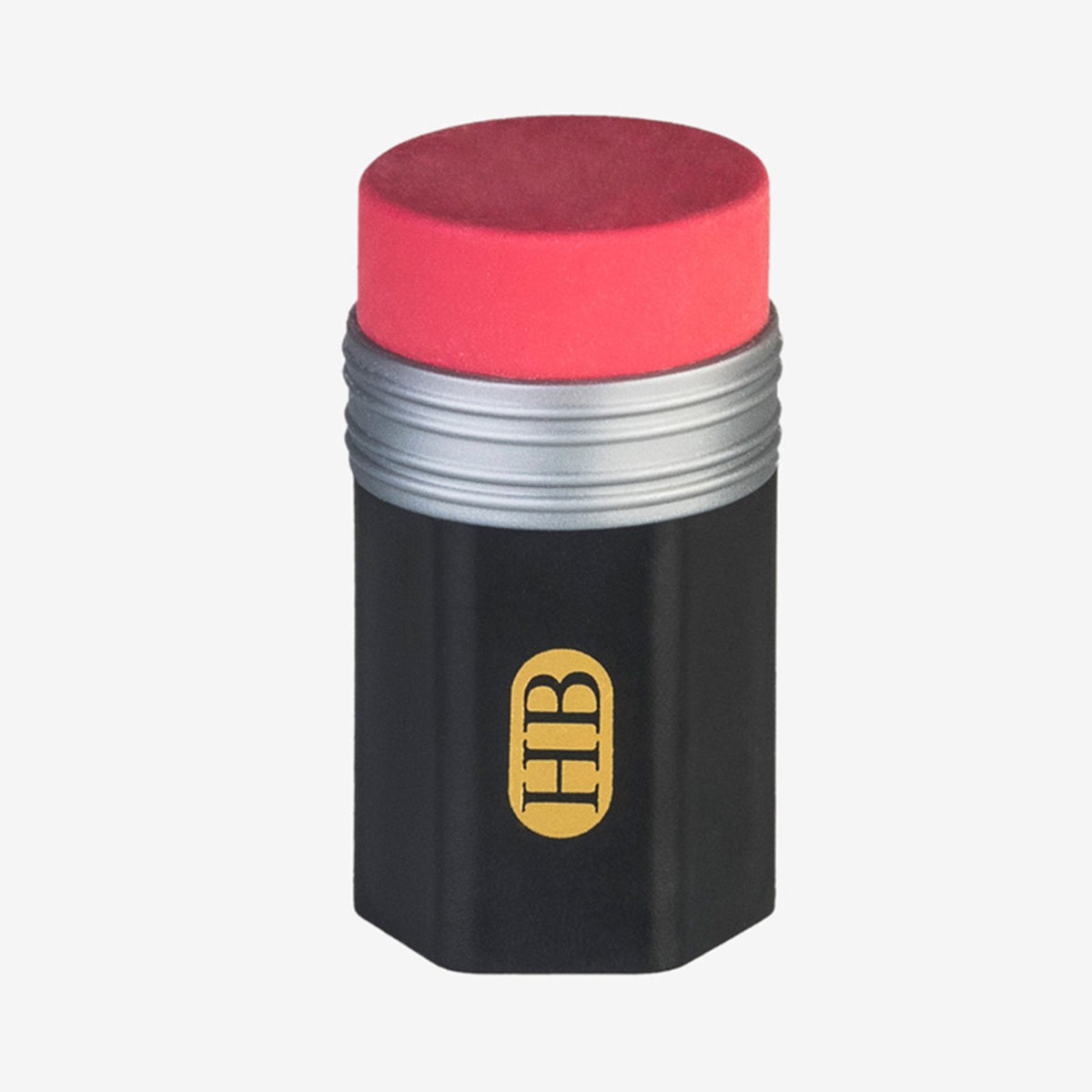LEGAMI 2-in-1 Eraser-Matakana Pharmacy