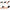 Finger Pulse Oximeter Adult-Matakana Pharmacy