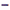QUICKEEZE Standard Stick 12tabs-Matakana Pharmacy