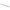QVS 3-Step Nail Buffer-Matakana Pharmacy