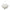 QVS Pumpkin Bath Ball White-Matakana Pharmacy