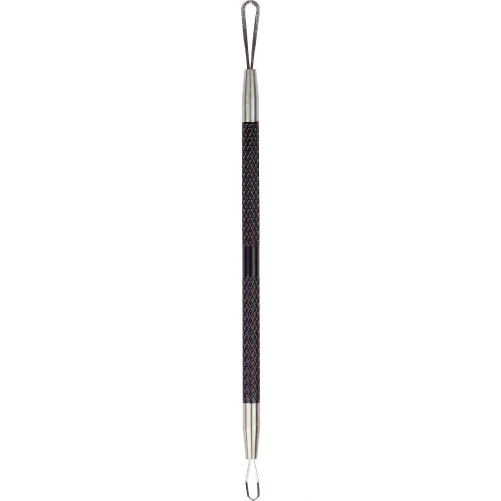 TRUYU 10-1141 Black Head Remover-Matakana Pharmacy