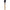 QVS Blush Brush Angled-Matakana Pharmacy