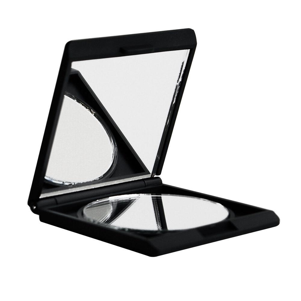 QVS Compact Mirror 1x/2x-Matakana Pharmacy