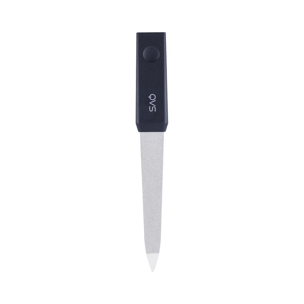 QVS Compact Saphire File-Matakana Pharmacy
