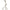 QVS Curl Wonder Lash Curler-Matakana Pharmacy