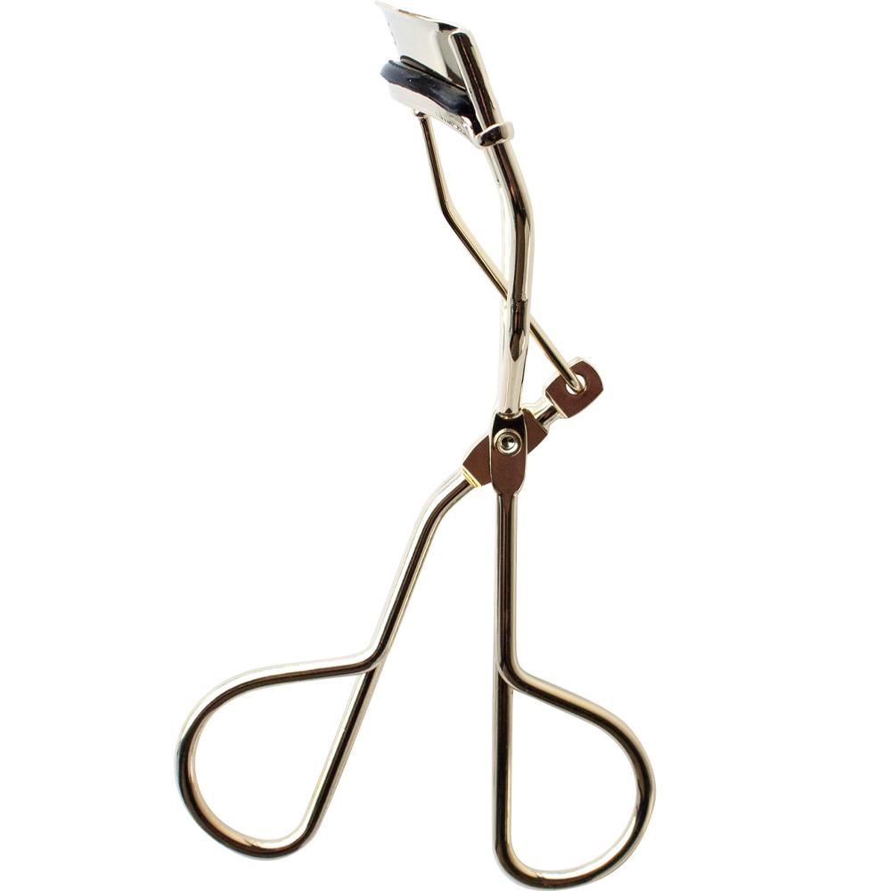 QVS Curl Wonder Lash Curler-Matakana Pharmacy