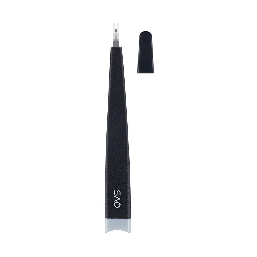 QVS Cuticle Groomer-Matakana Pharmacy