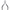 QVS Cuticle Nippers-Matakana Pharmacy
