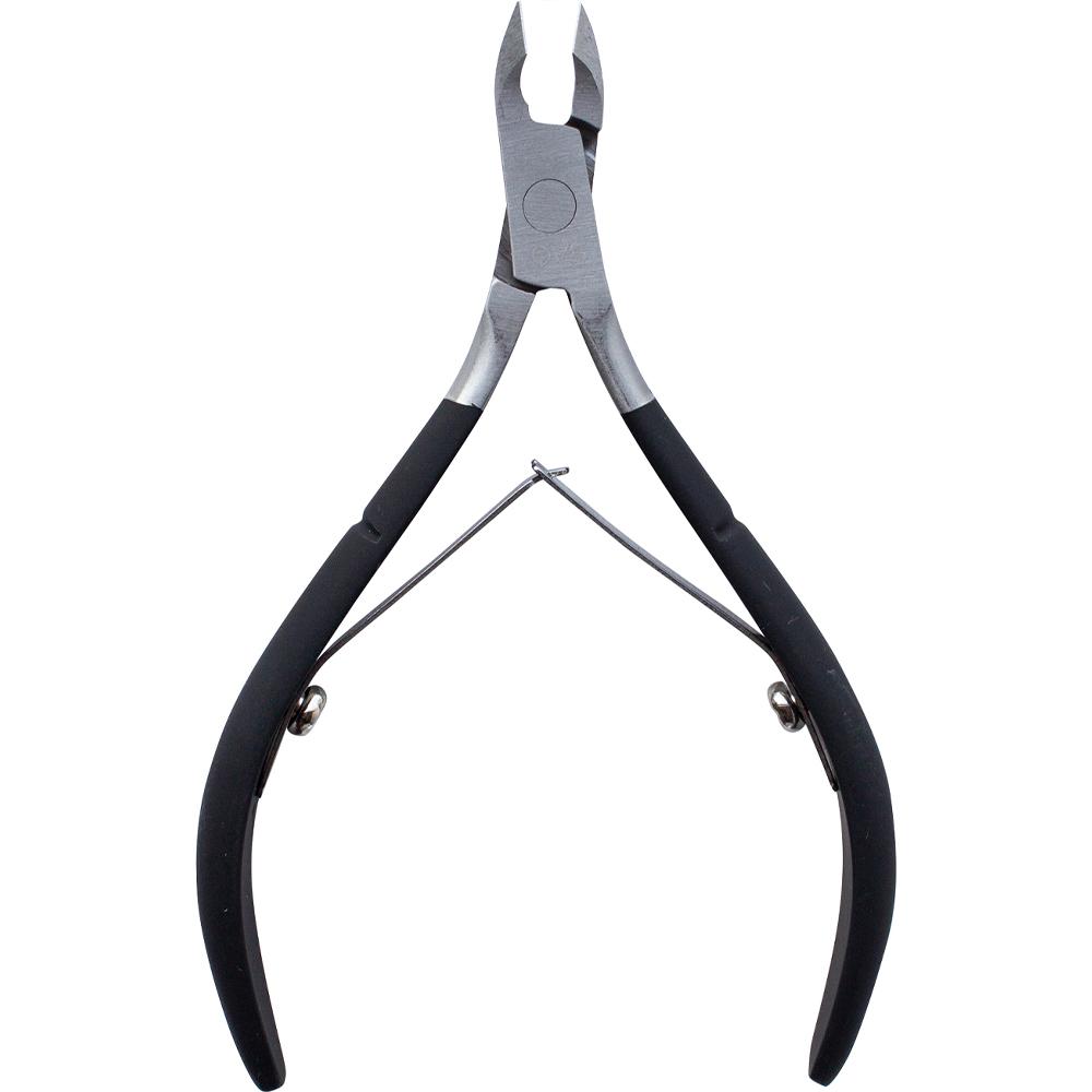QVS Cuticle Nippers-Matakana Pharmacy