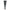 QVS 10-1727 Delicate Brow Scissors-Matakana Pharmacy