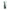 QVS 10-1727 Delicate Brow Scissors-Matakana Pharmacy