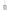QVS Easy Grip Pumice-Matakana Pharmacy