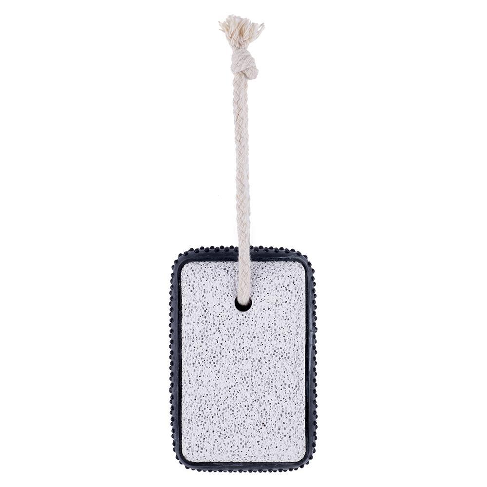QVS Easy Grip Pumice-Matakana Pharmacy