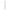 QVS Emery Boards 10pk-Matakana Pharmacy