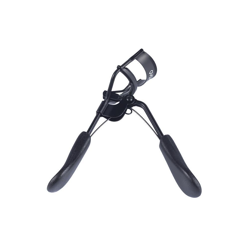 QVS Eyelash Curler (Ergonomic Handles)-Matakana Pharmacy