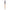 QVS Foundation Brush-Matakana Pharmacy
