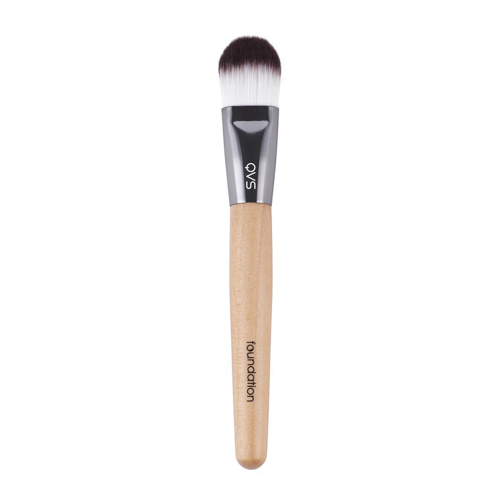 QVS Foundation Brush-Matakana Pharmacy